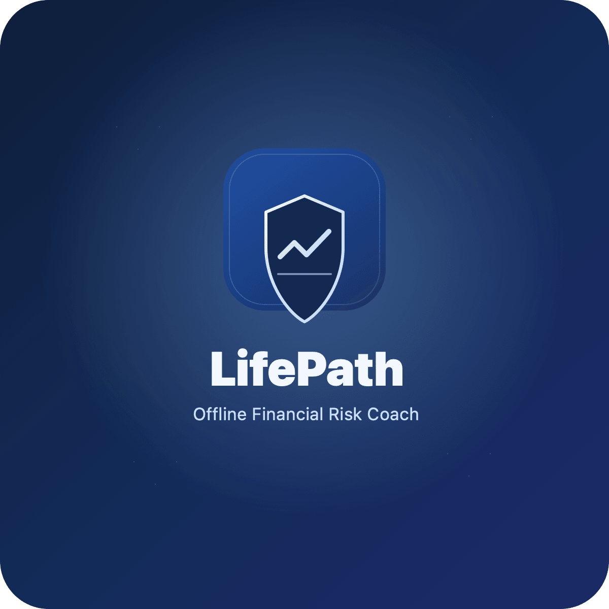 LifePath interface